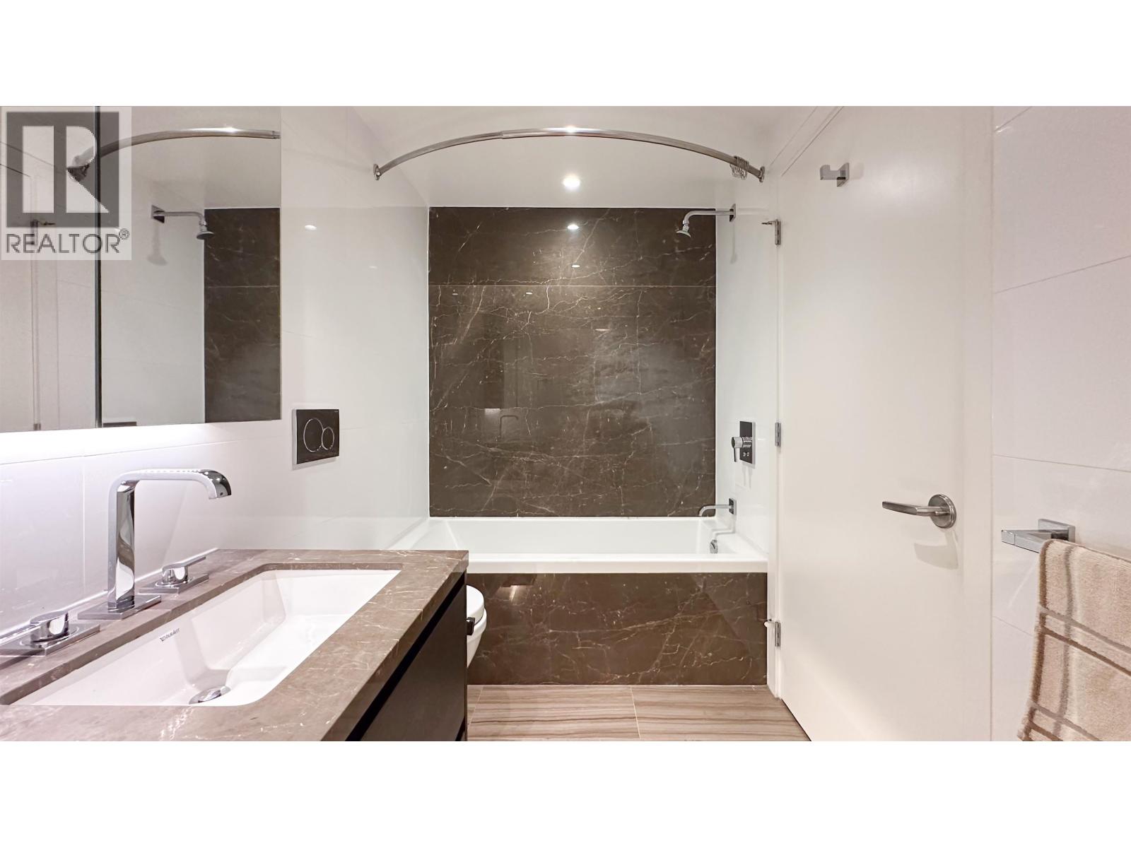 309 7128 ADERA STREET, Vancouver