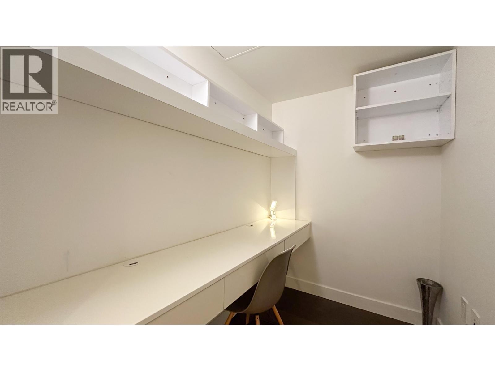 309 7128 ADERA STREET, Vancouver