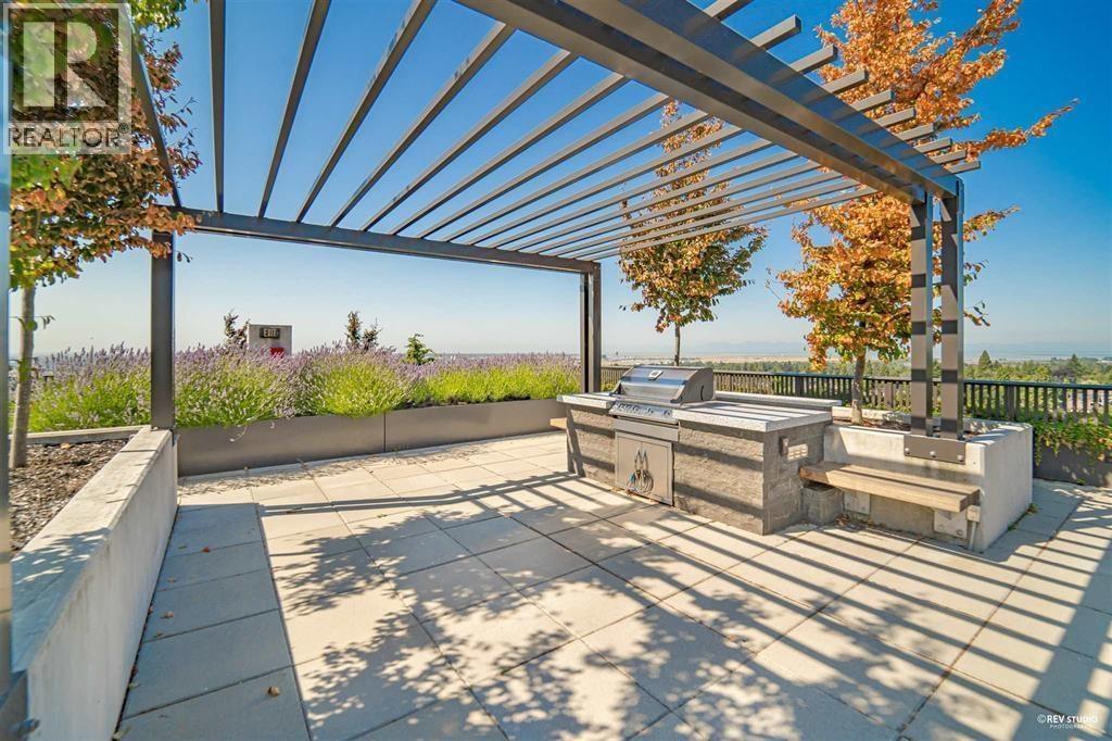 309 7128 ADERA STREET, Vancouver