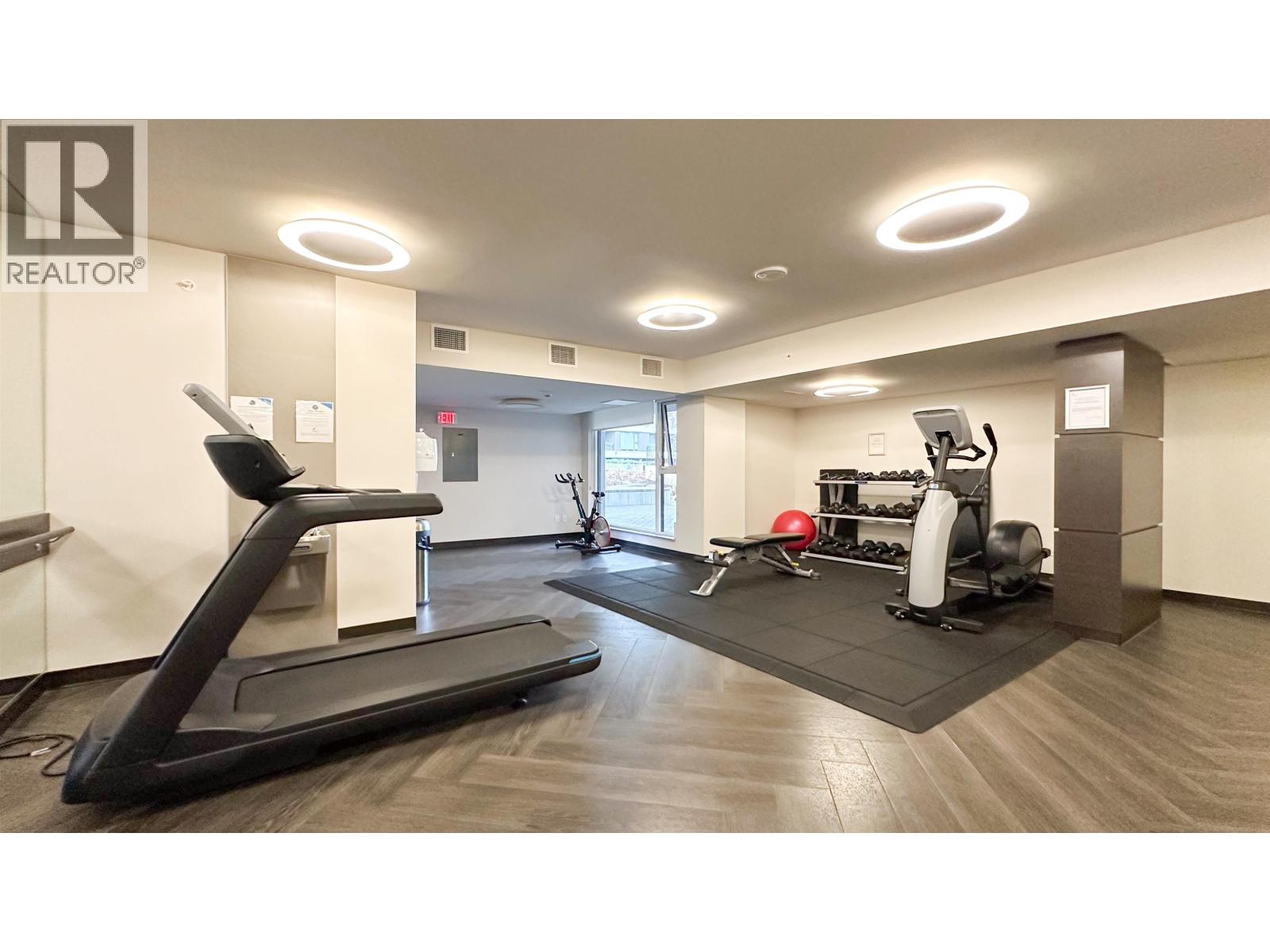 309 7128 ADERA STREET, Vancouver