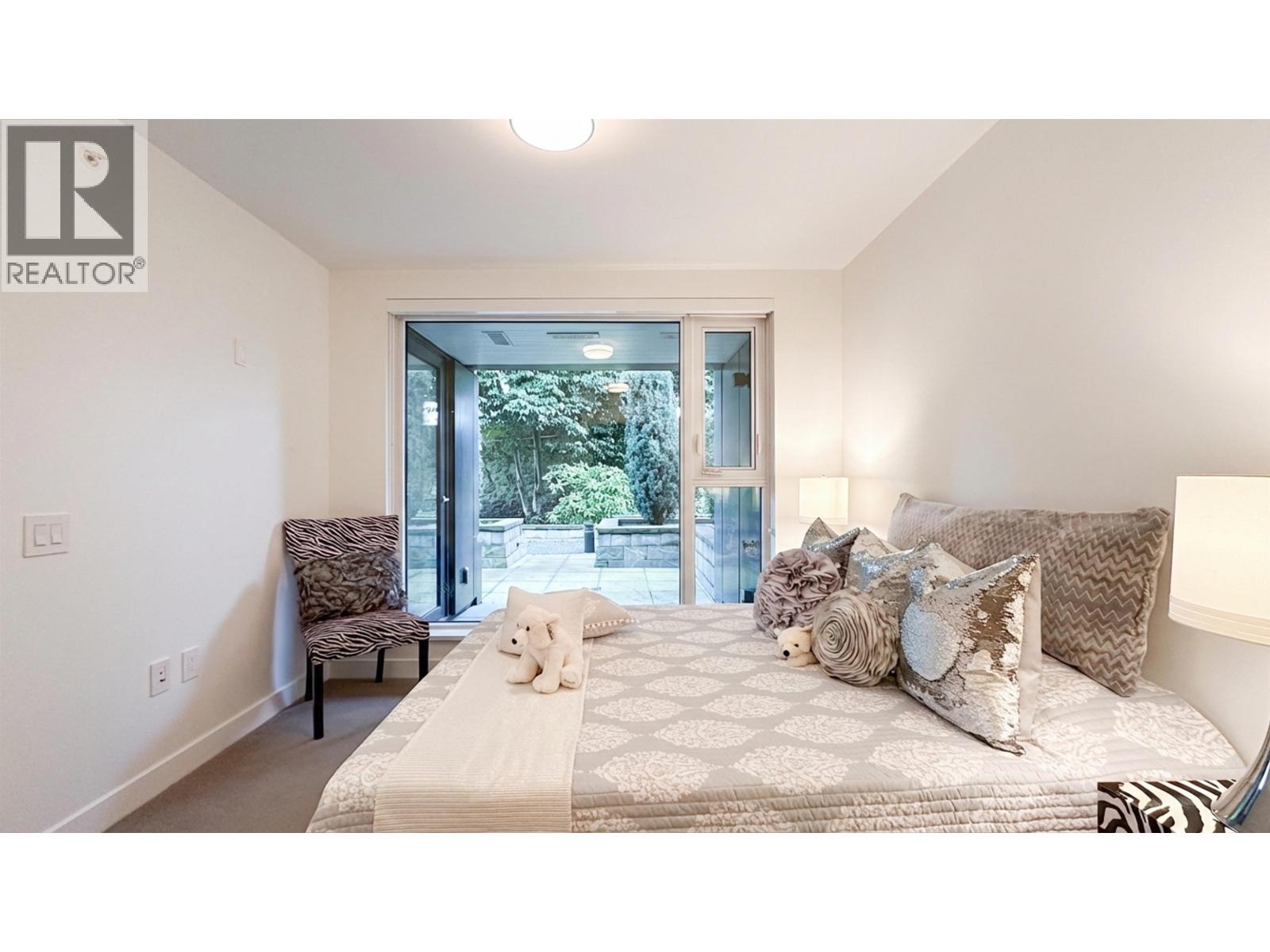 309 7128 ADERA STREET, Vancouver