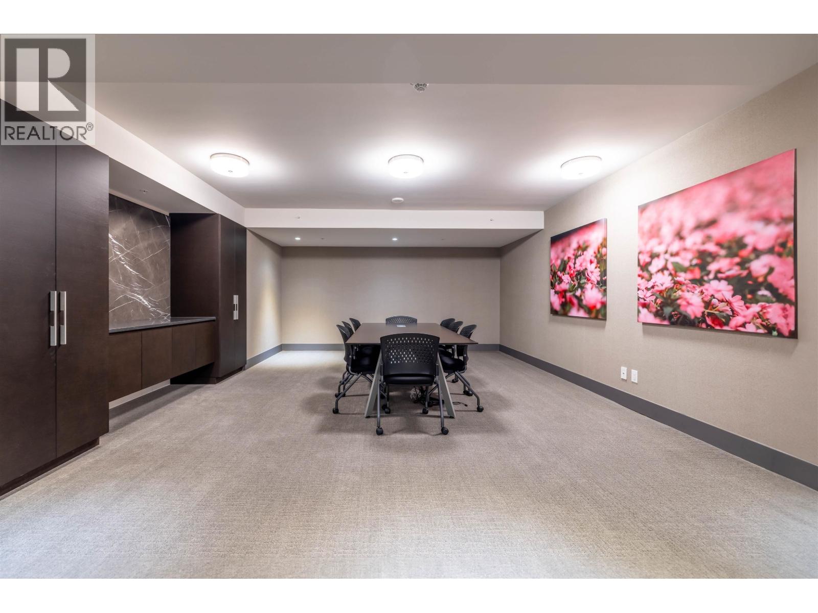 309 7128 ADERA STREET, Vancouver