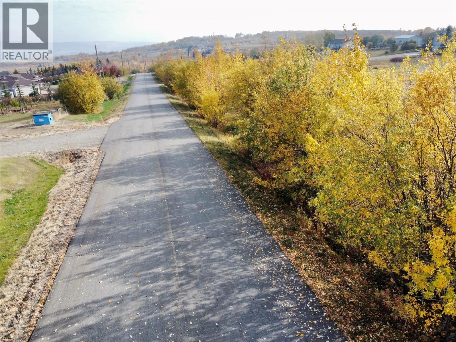 LOT 4 PARADISE VALLEY SUBDIVISION - 6