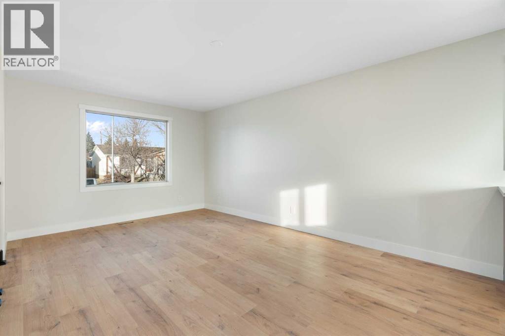 
          45 Alpine Crescent Southeast
            <br/>
            <span>Airdrie</span>
            , 
            <span>AB</span>
             <span>T4B1K9</span>
         - Photo 7