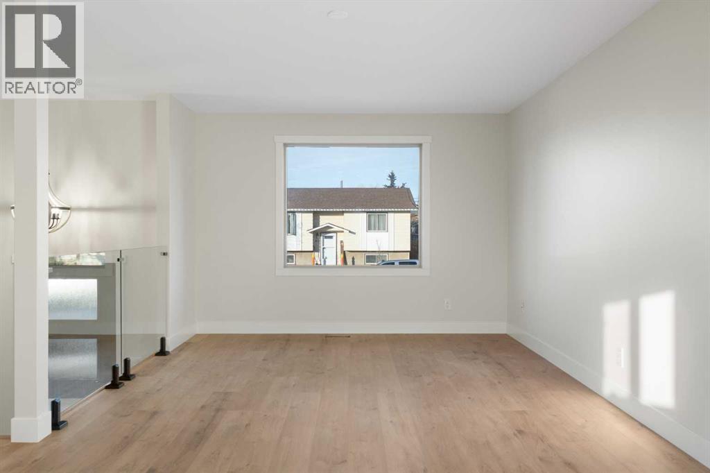 
          45 Alpine Crescent Southeast
            <br/>
            <span>Airdrie</span>
            , 
            <span>AB</span>
             <span>T4B1K9</span>
         - Photo 8