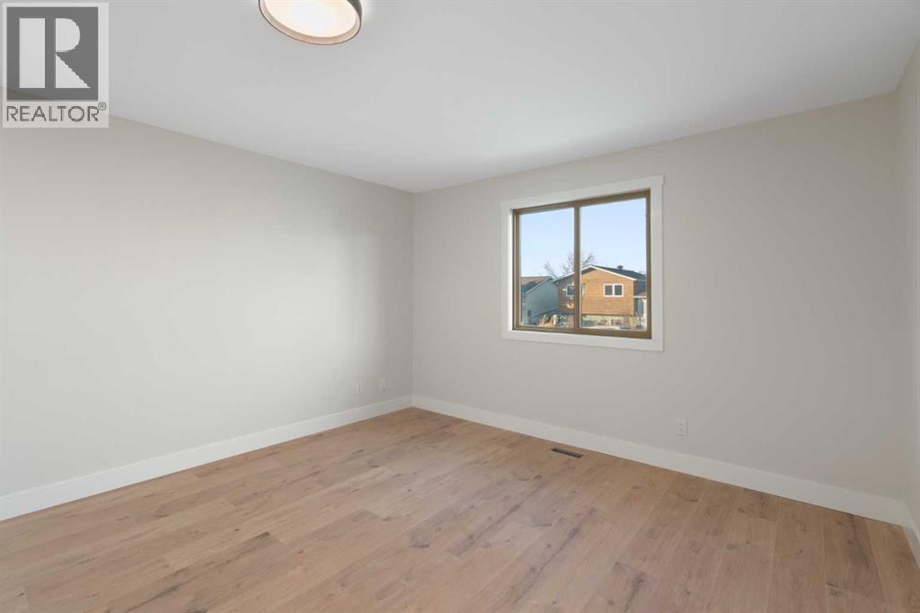 
          45 Alpine Crescent Southeast
            <br/>
            <span>Airdrie</span>
            , 
            <span>AB</span>
             <span>T4B1K9</span>
         - Photo 22