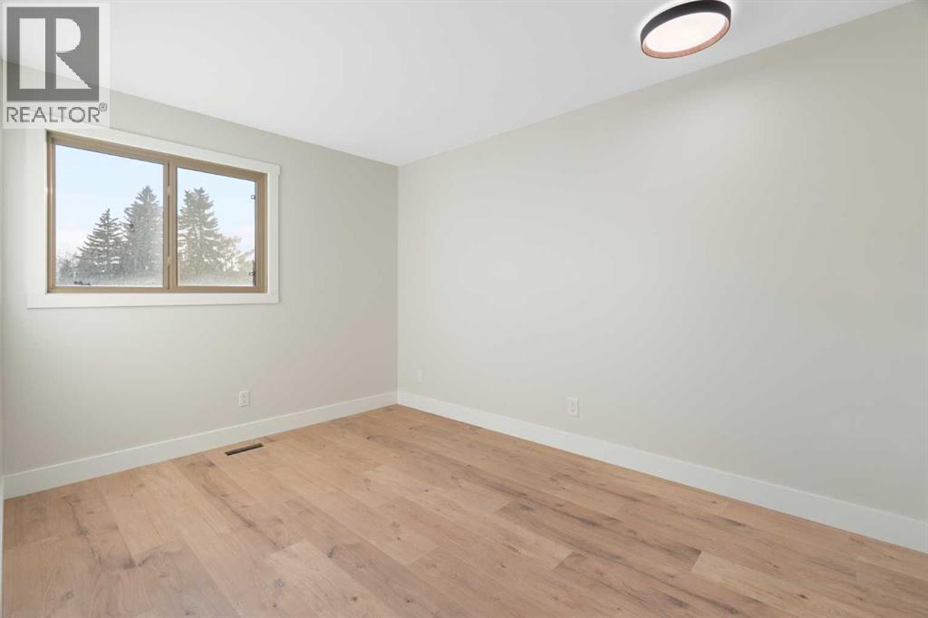 
          45 Alpine Crescent Southeast
            <br/>
            <span>Airdrie</span>
            , 
            <span>AB</span>
             <span>T4B1K9</span>
         - Photo 24