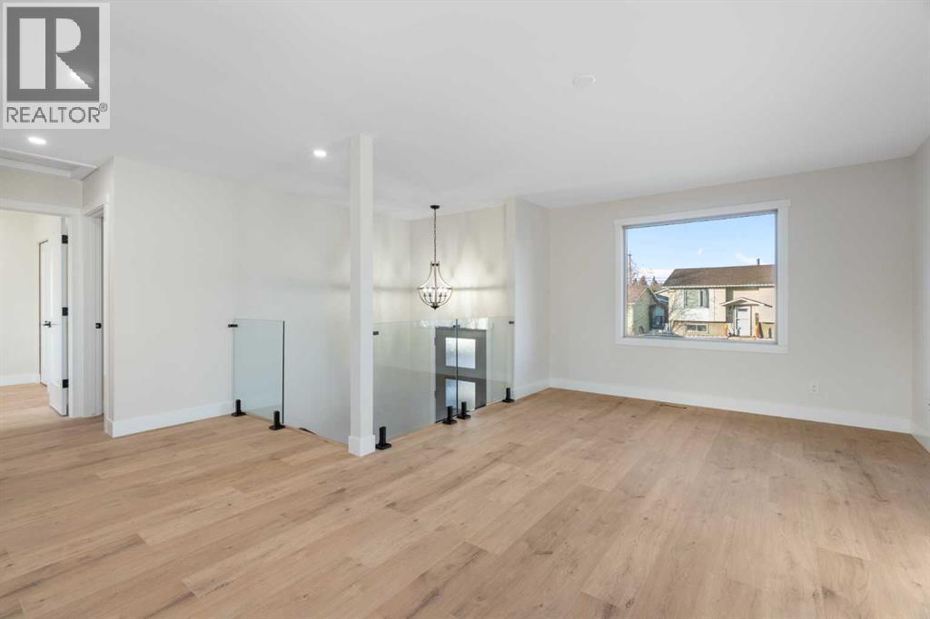 
          45 Alpine Crescent Southeast
            <br/>
            <span>Airdrie</span>
            , 
            <span>AB</span>
             <span>T4B1K9</span>
         - Photo 12