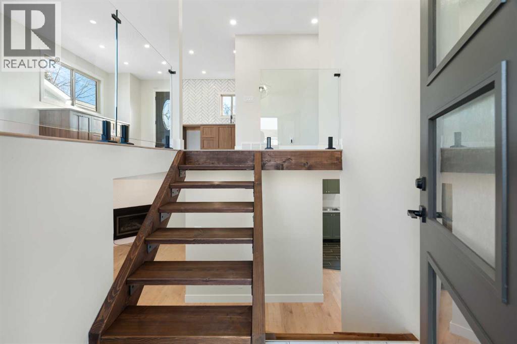 
          45 Alpine Crescent Southeast
            <br/>
            <span>Airdrie</span>
            , 
            <span>AB</span>
             <span>T4B1K9</span>
         - Photo 26