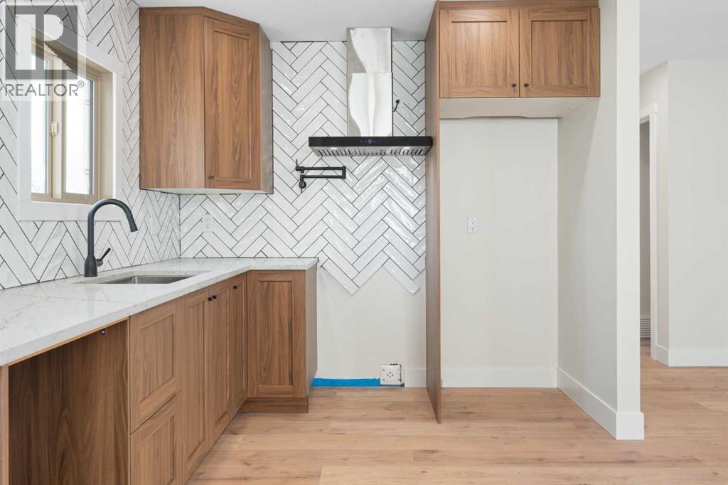 
          45 Alpine Crescent Southeast
            <br/>
            <span>Airdrie</span>
            , 
            <span>AB</span>
             <span>T4B1K9</span>
         - Photo 18