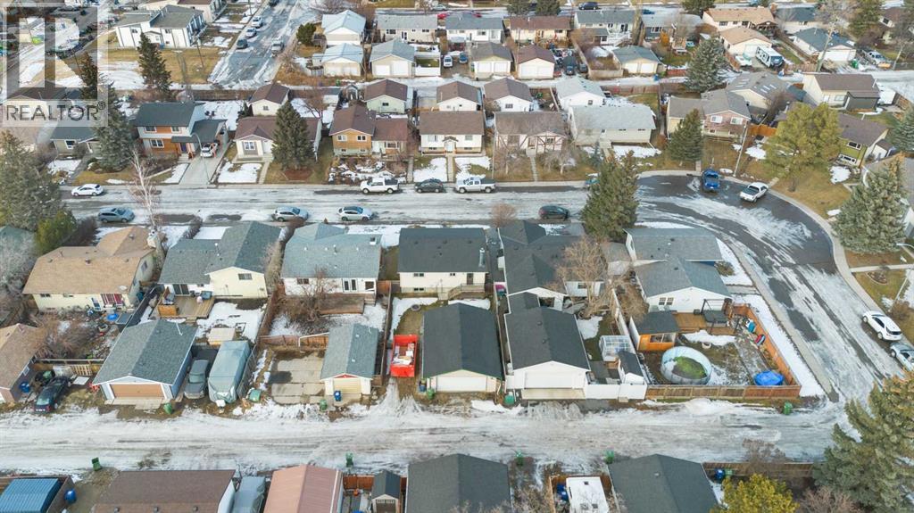 
          45 Alpine Crescent Southeast
            <br/>
            <span>Airdrie</span>
            , 
            <span>AB</span>
             <span>T4B1K9</span>
         - Photo 50