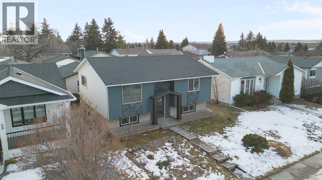 
          45 Alpine Crescent Southeast
            <br/>
            <span>Airdrie</span>
            , 
            <span>AB</span>
             <span>T4B1K9</span>
         - Photo 47