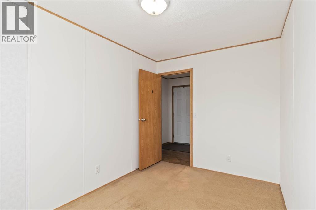 116 Greenwood Place, Fort McMurray