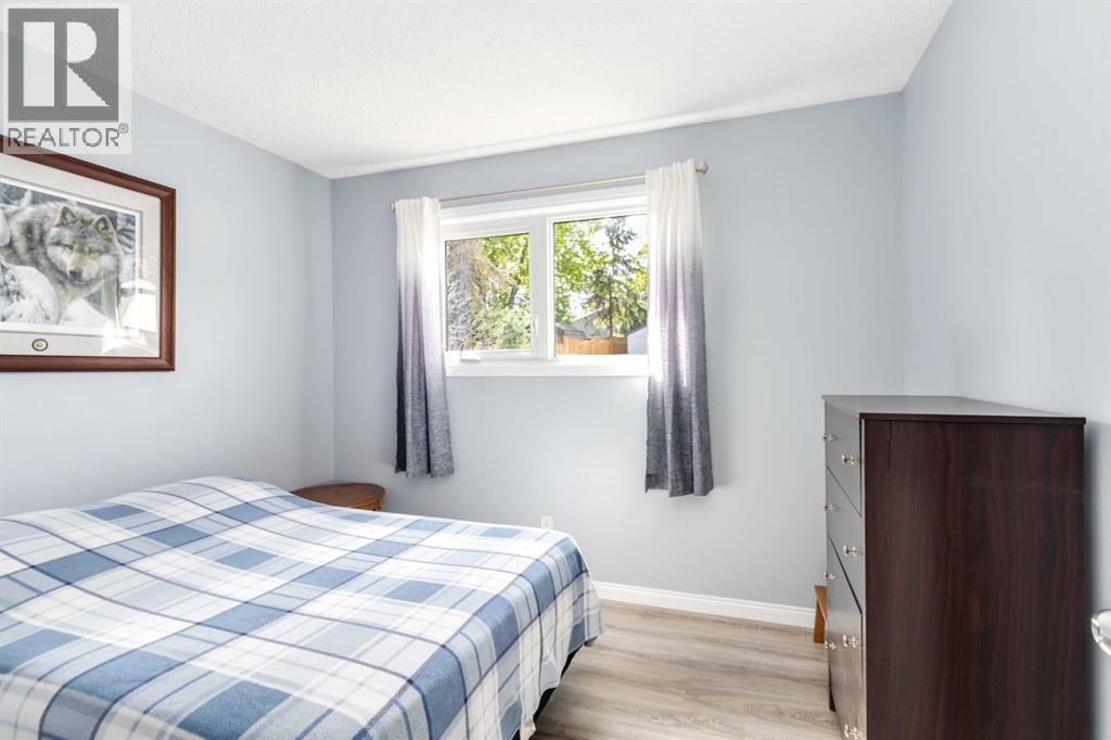 129 Ermine Crescent, Fort McMurray