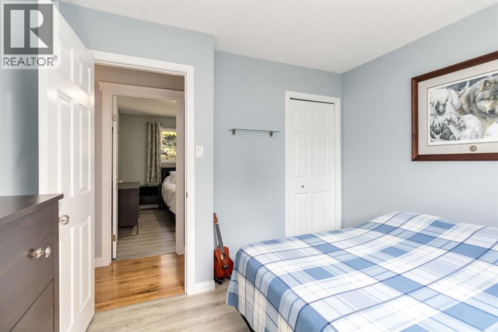 129 Ermine Crescent, Fort McMurray