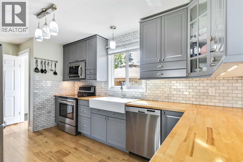 129 Ermine Crescent, Fort McMurray