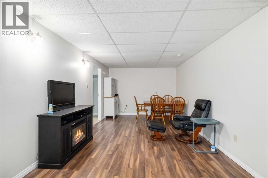 129 Ermine Crescent, Fort McMurray