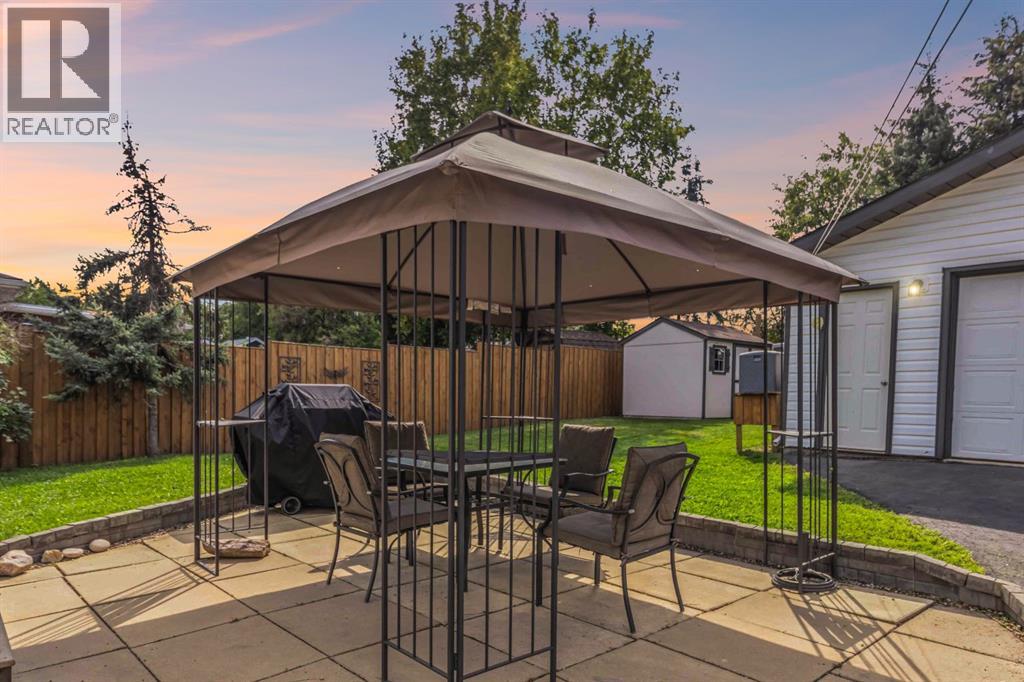 129 Ermine Crescent, Fort McMurray