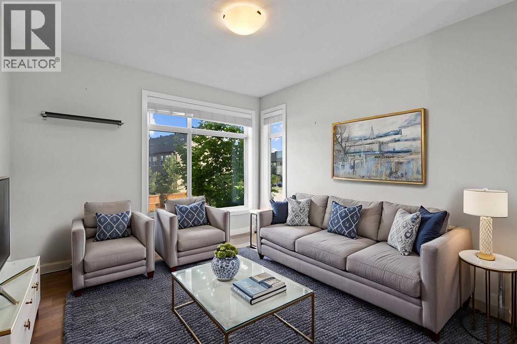 Single Family House for Sale in  Sage Meadows Circle NW Sage Hill Calgary 