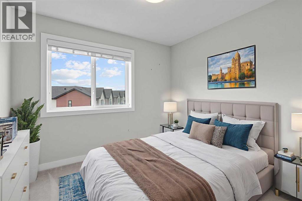 Single Family House for Sale in  Sage Meadows Circle NW Sage Hill Calgary 