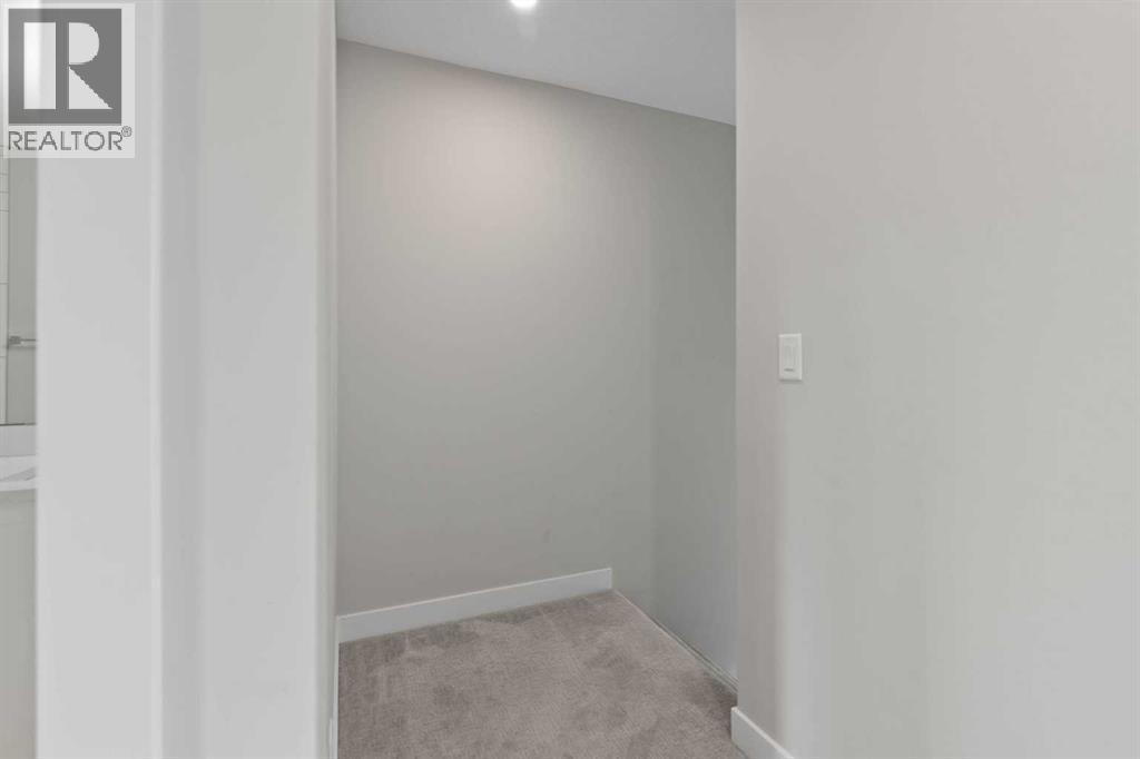 Single Family House for Sale in  Sage Meadows Circle NW Sage Hill Calgary 