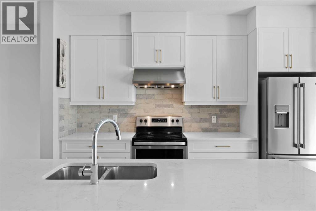 Single Family House for Sale in  Sage Meadows Circle NW Sage Hill Calgary 