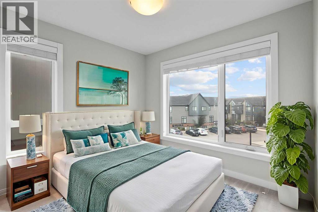 Single Family House for Sale in  Sage Meadows Circle NW Sage Hill Calgary 