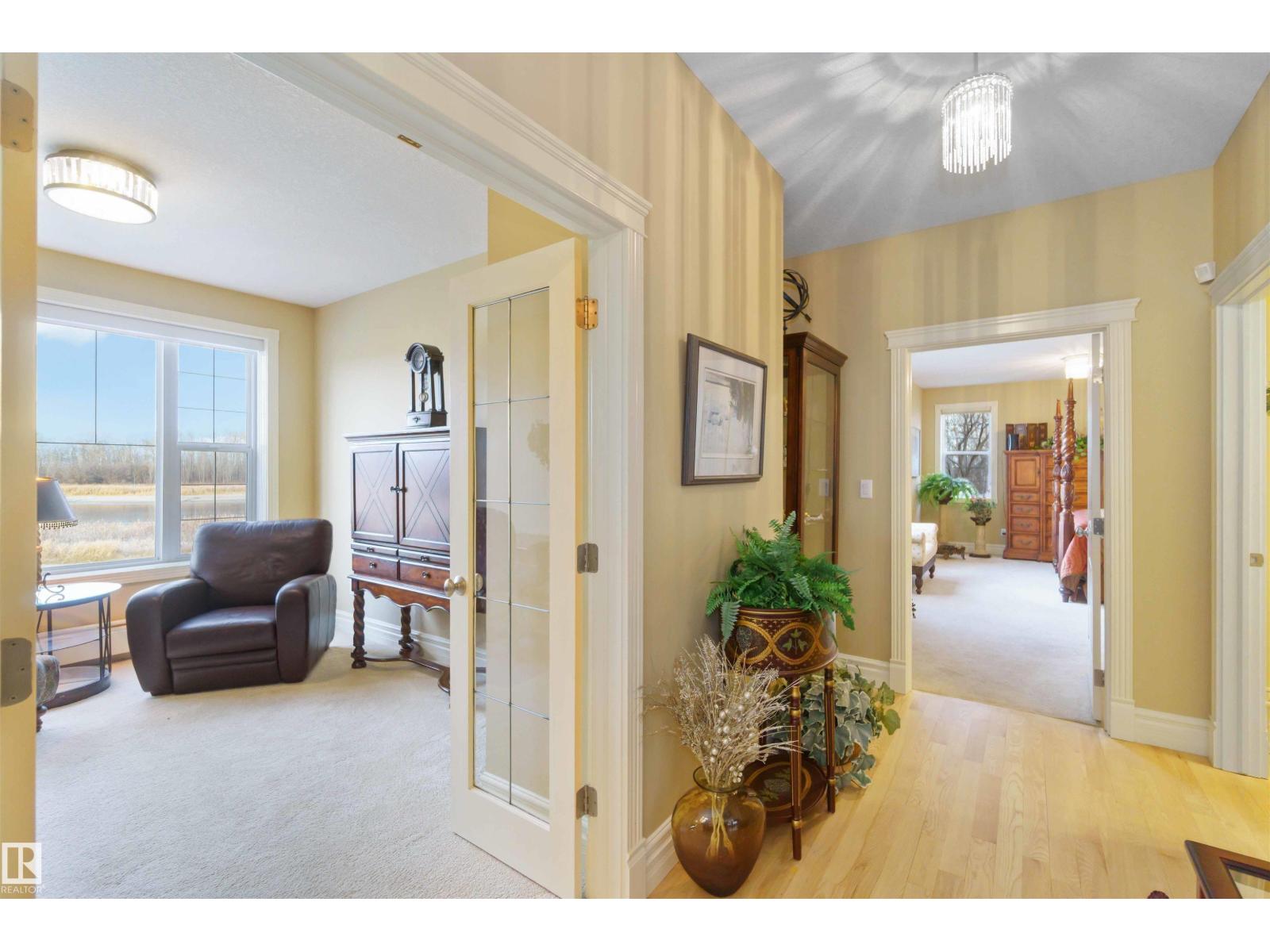 50344 RGE RD 243, Rural Leduc County