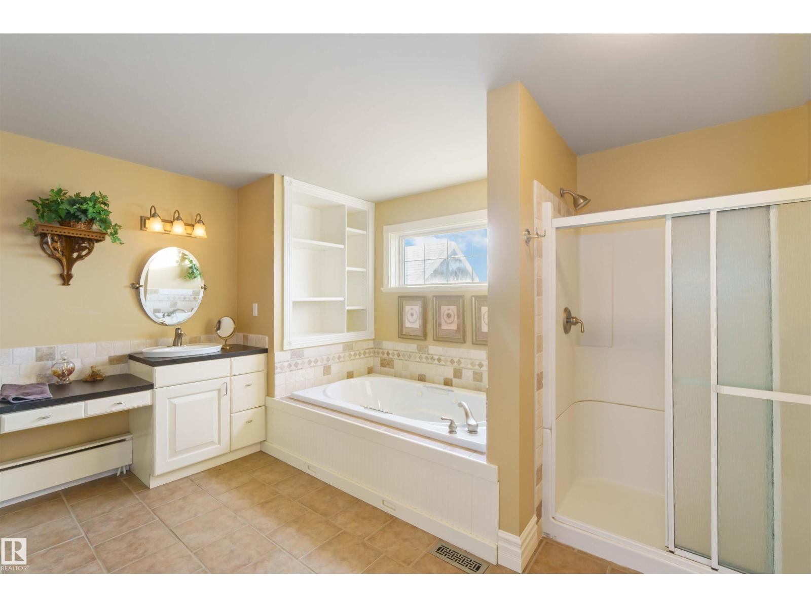 50344 RGE RD 243, Rural Leduc County