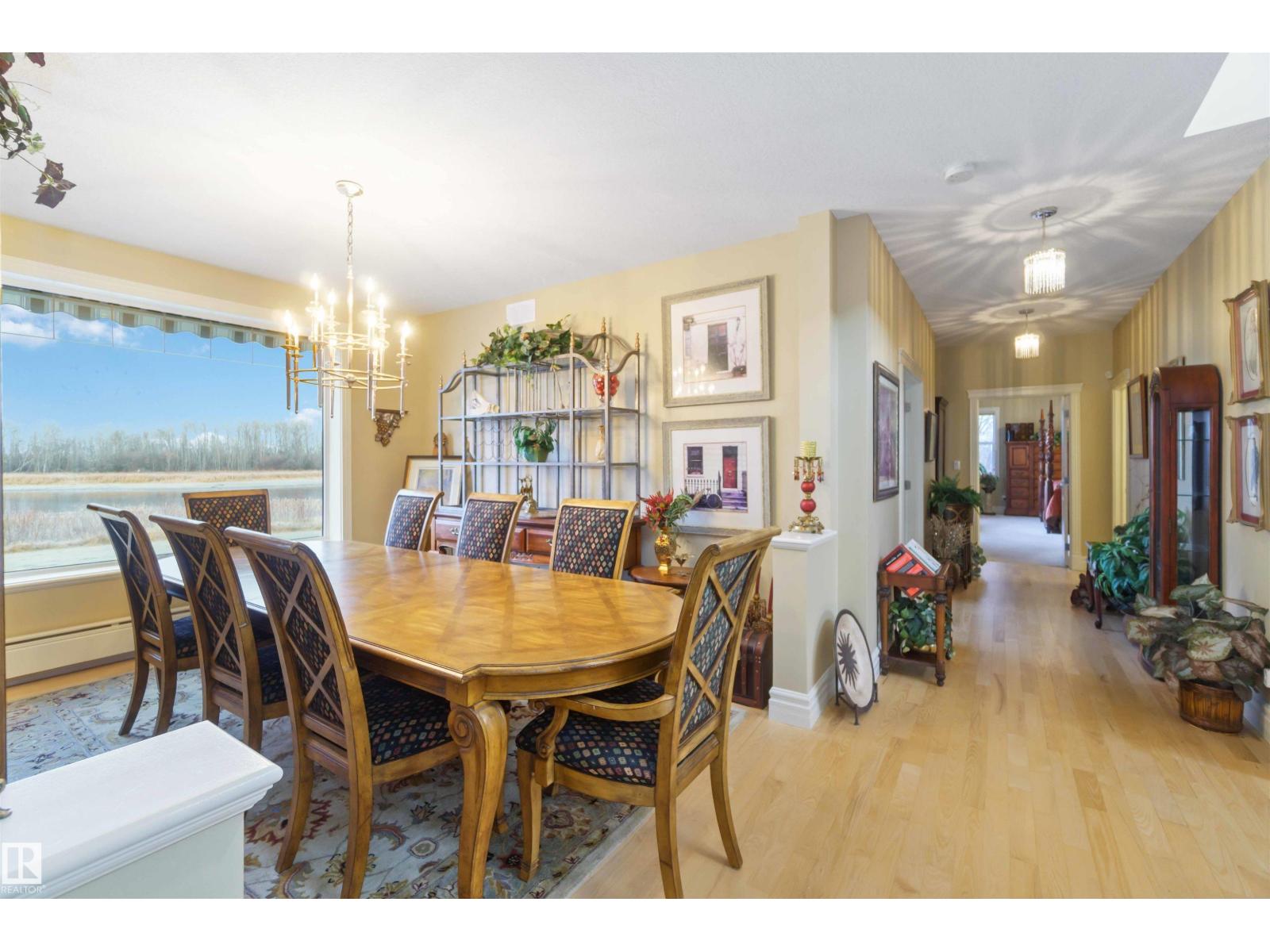 50344 RGE RD 243, Rural Leduc County