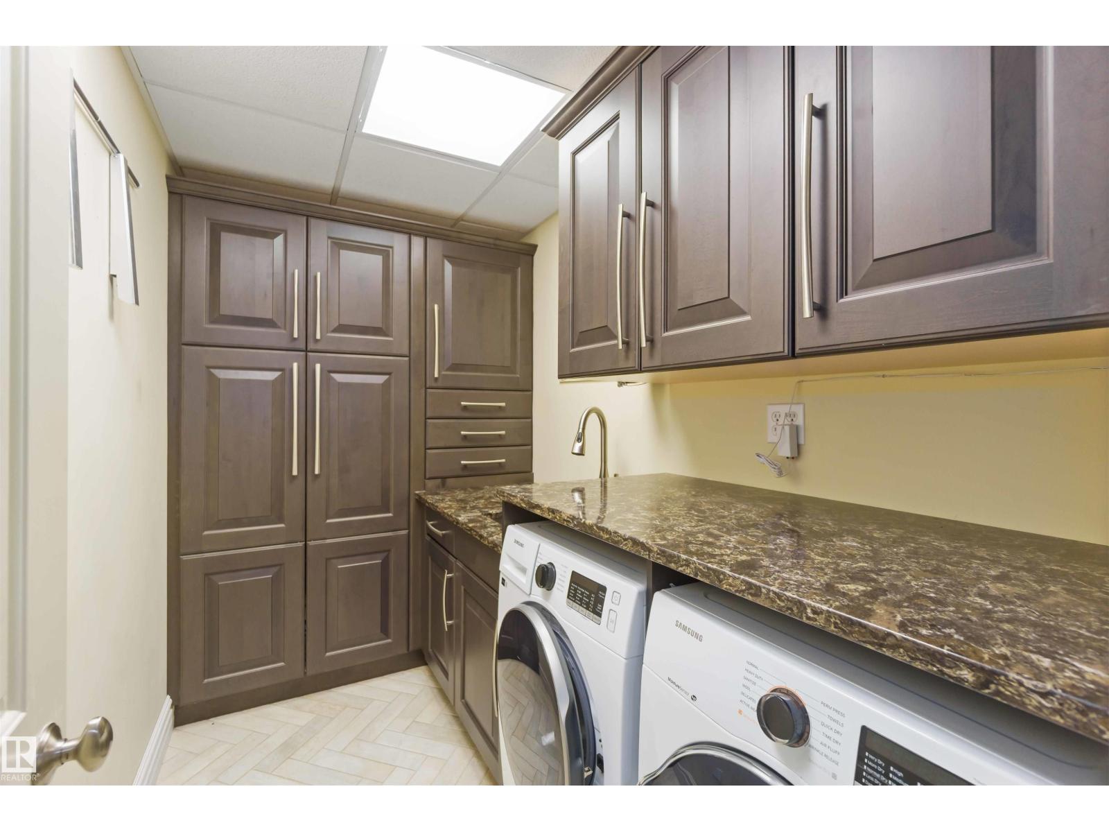 50344 RGE RD 243, Rural Leduc County