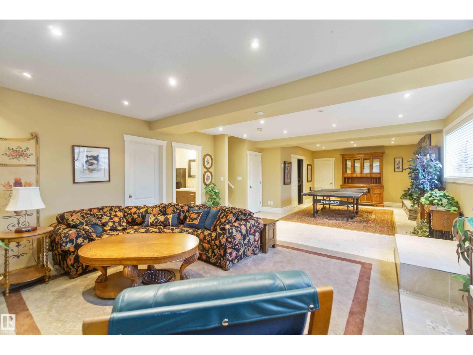 50344 RGE RD 243, Rural Leduc County