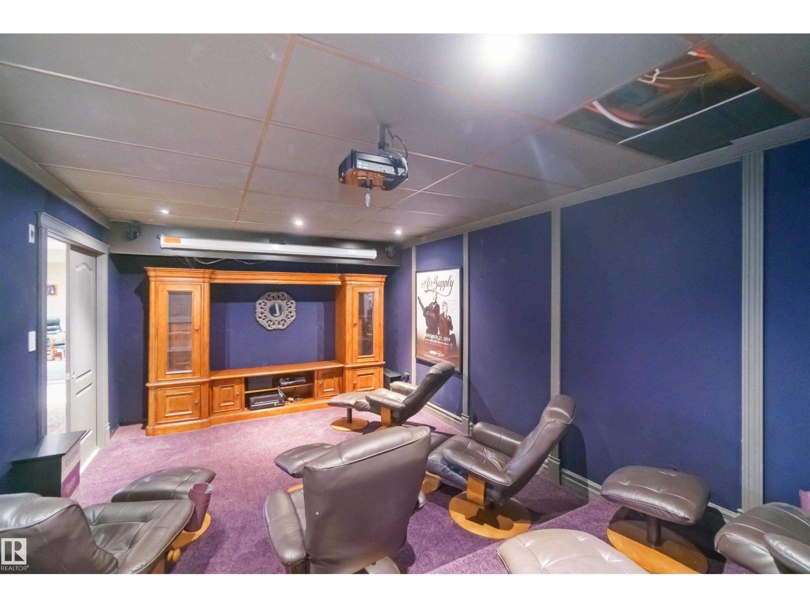 50344 RGE RD 243, Rural Leduc County