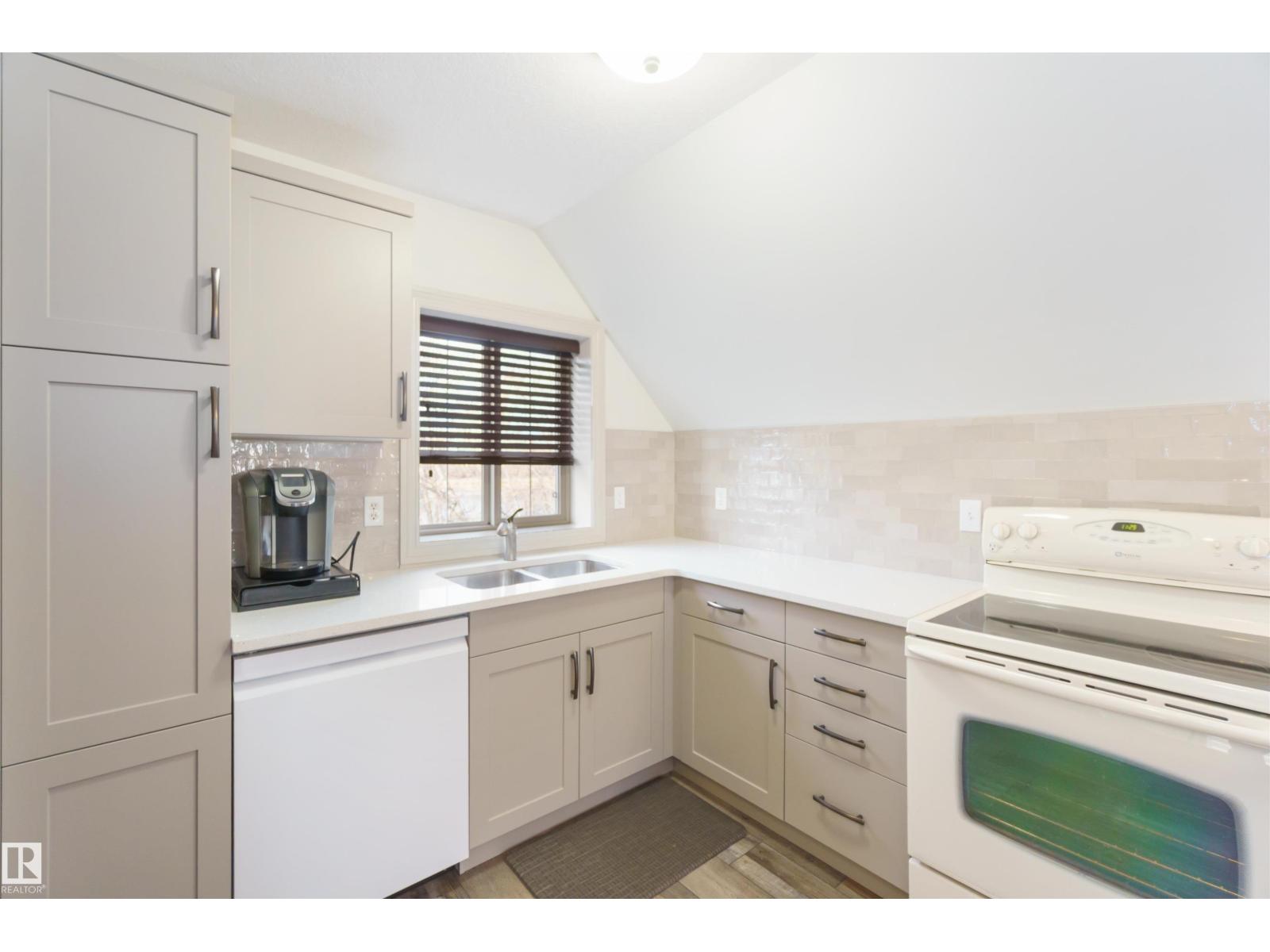 50344 RGE RD 243, Rural Leduc County