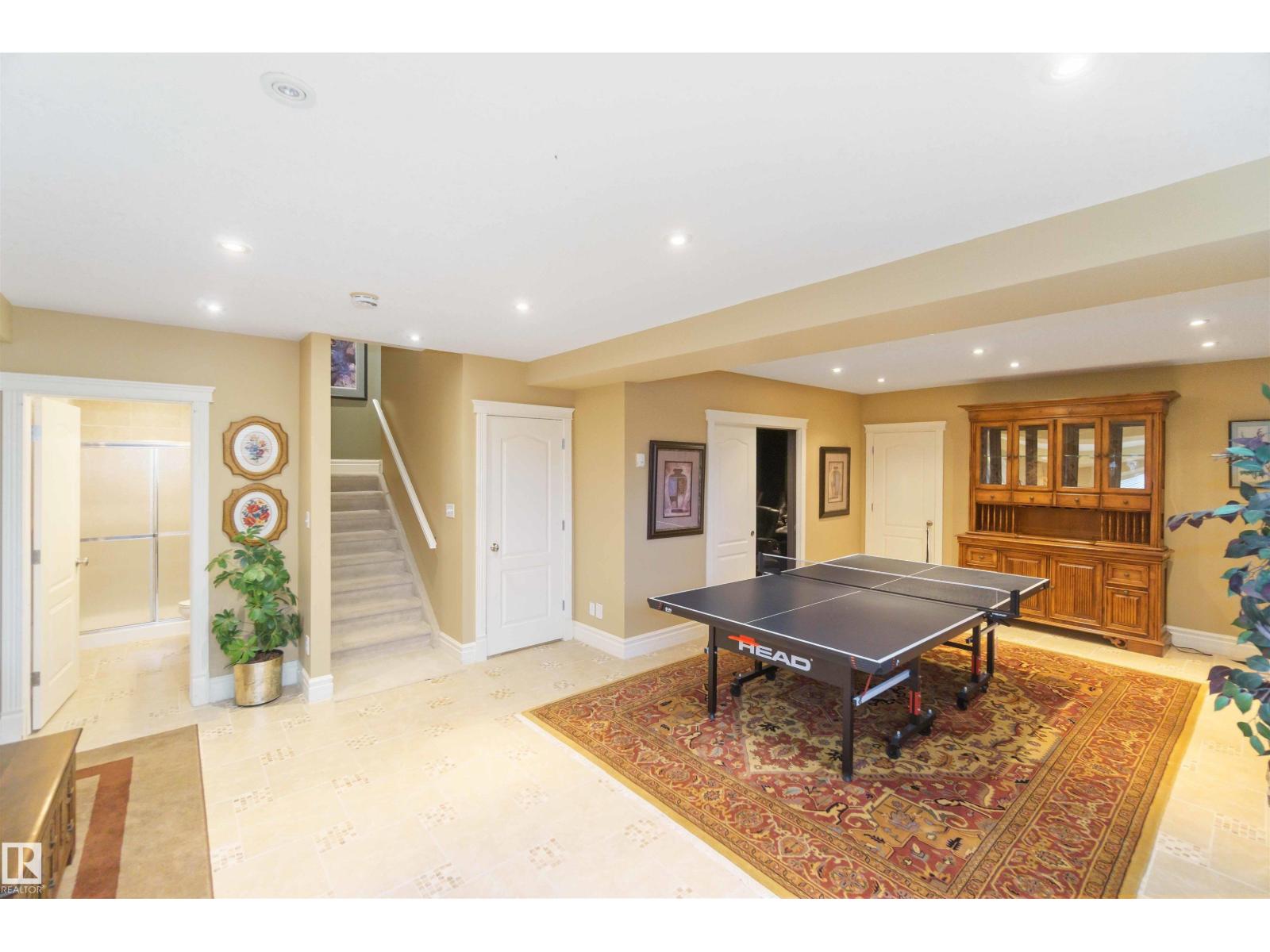 50344 RGE RD 243, Rural Leduc County