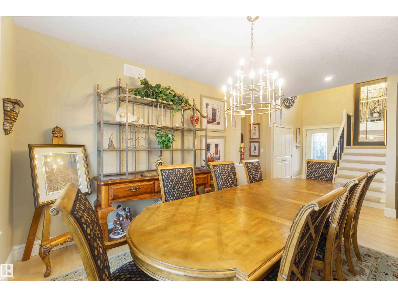 50344 RGE RD 243, Rural Leduc County