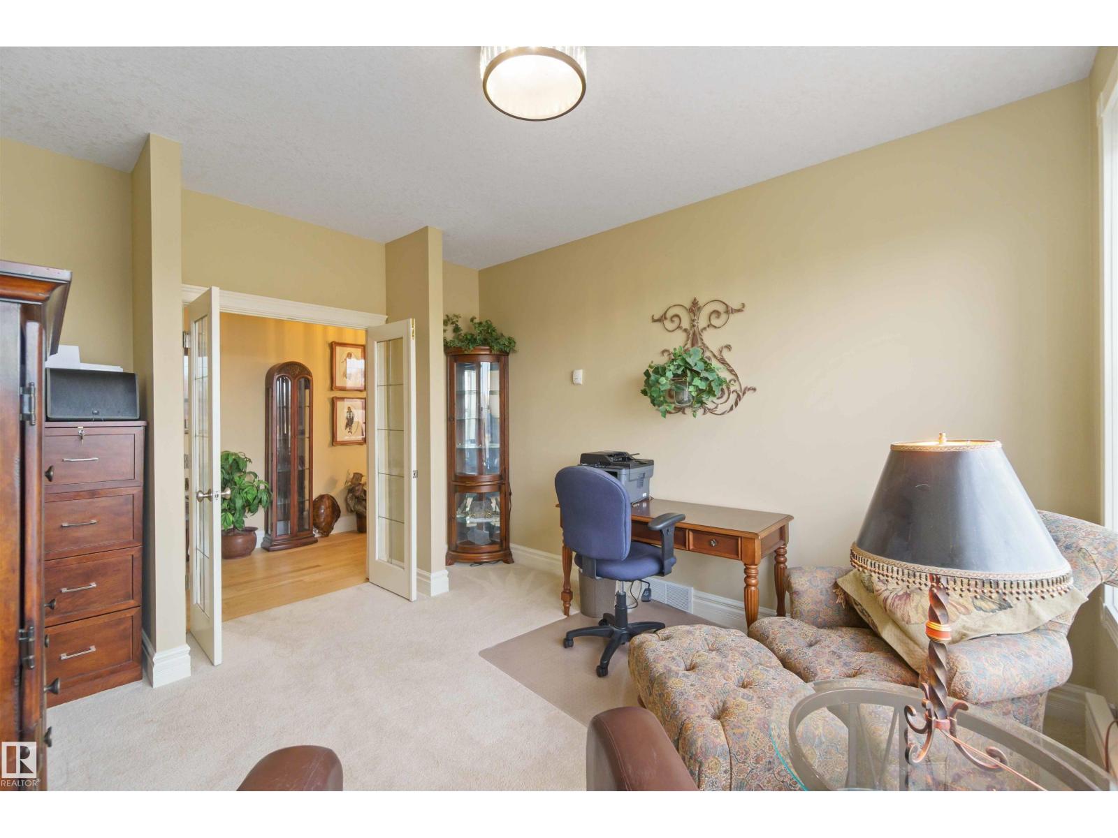 50344 RGE RD 243, Rural Leduc County