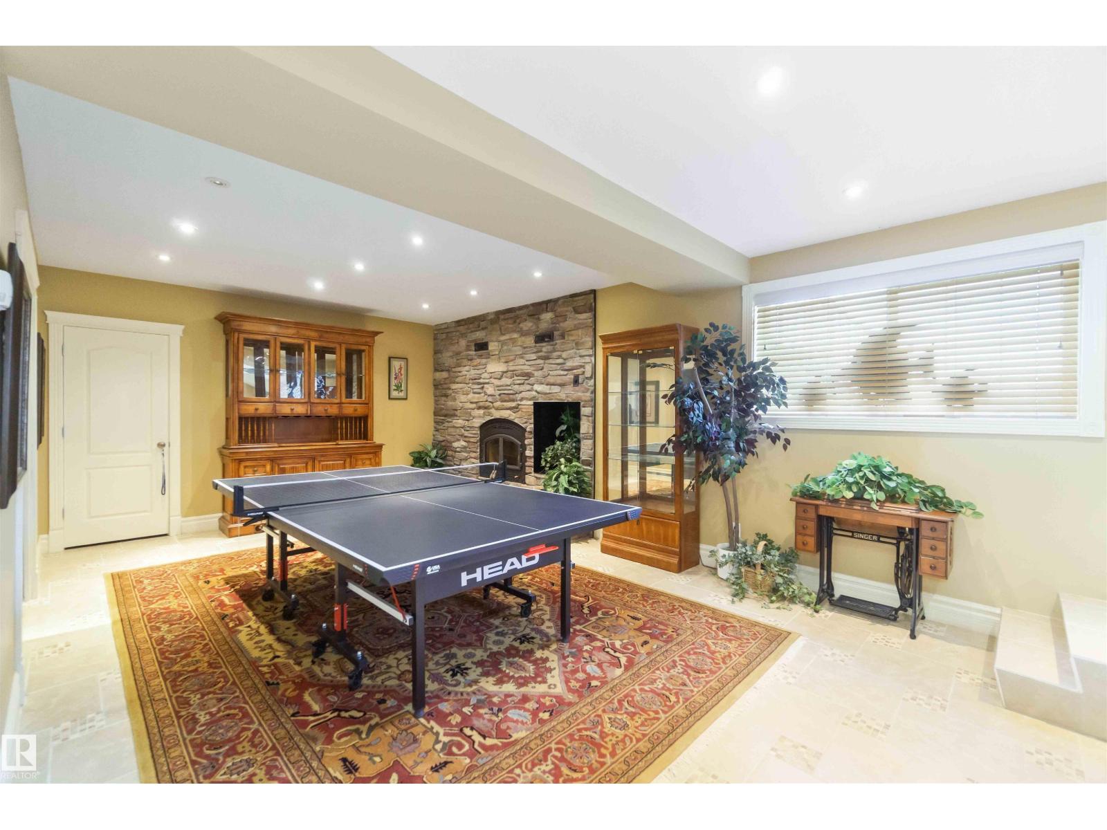 50344 RGE RD 243, Rural Leduc County