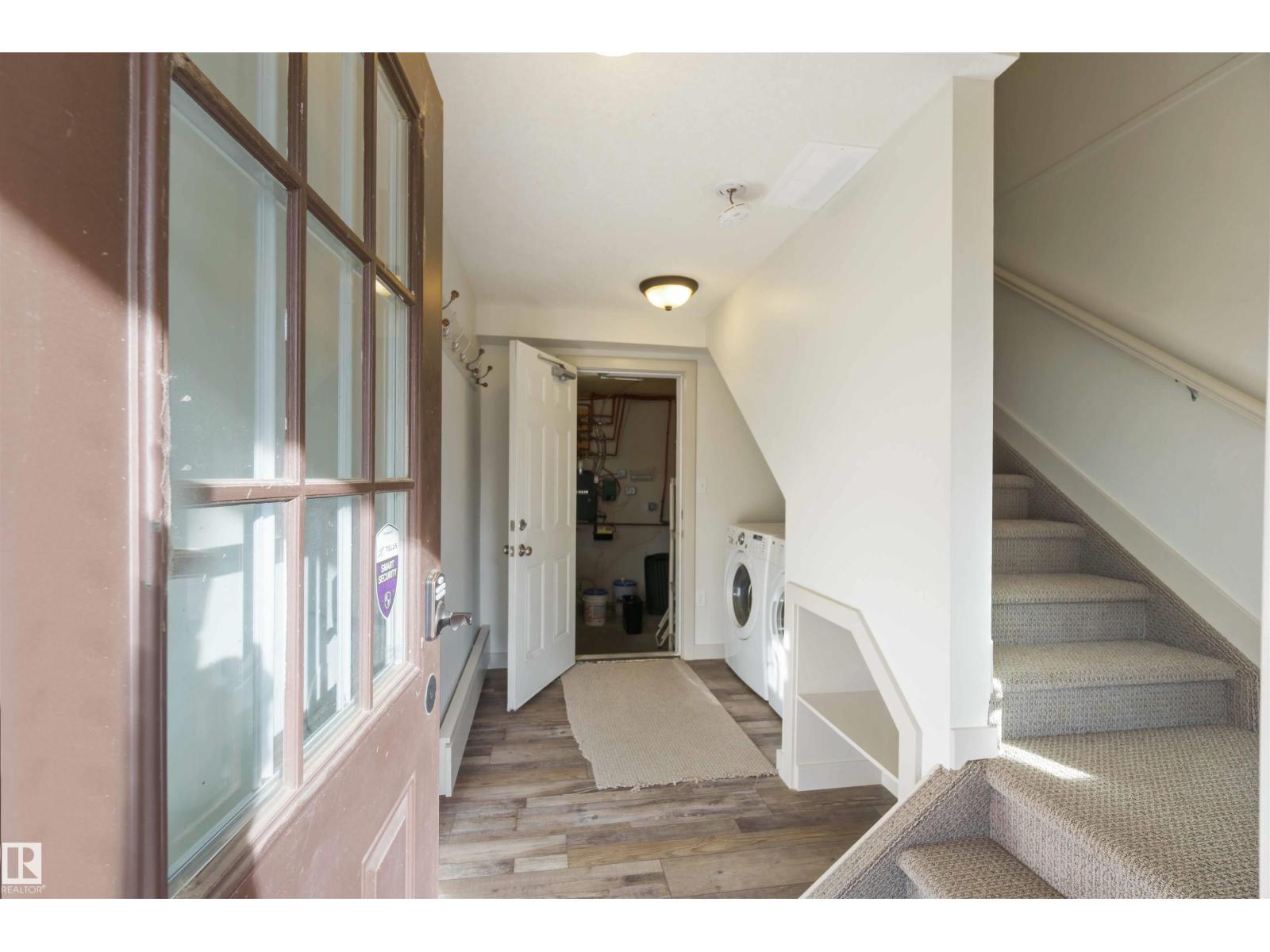 50344 RGE RD 243, Rural Leduc County