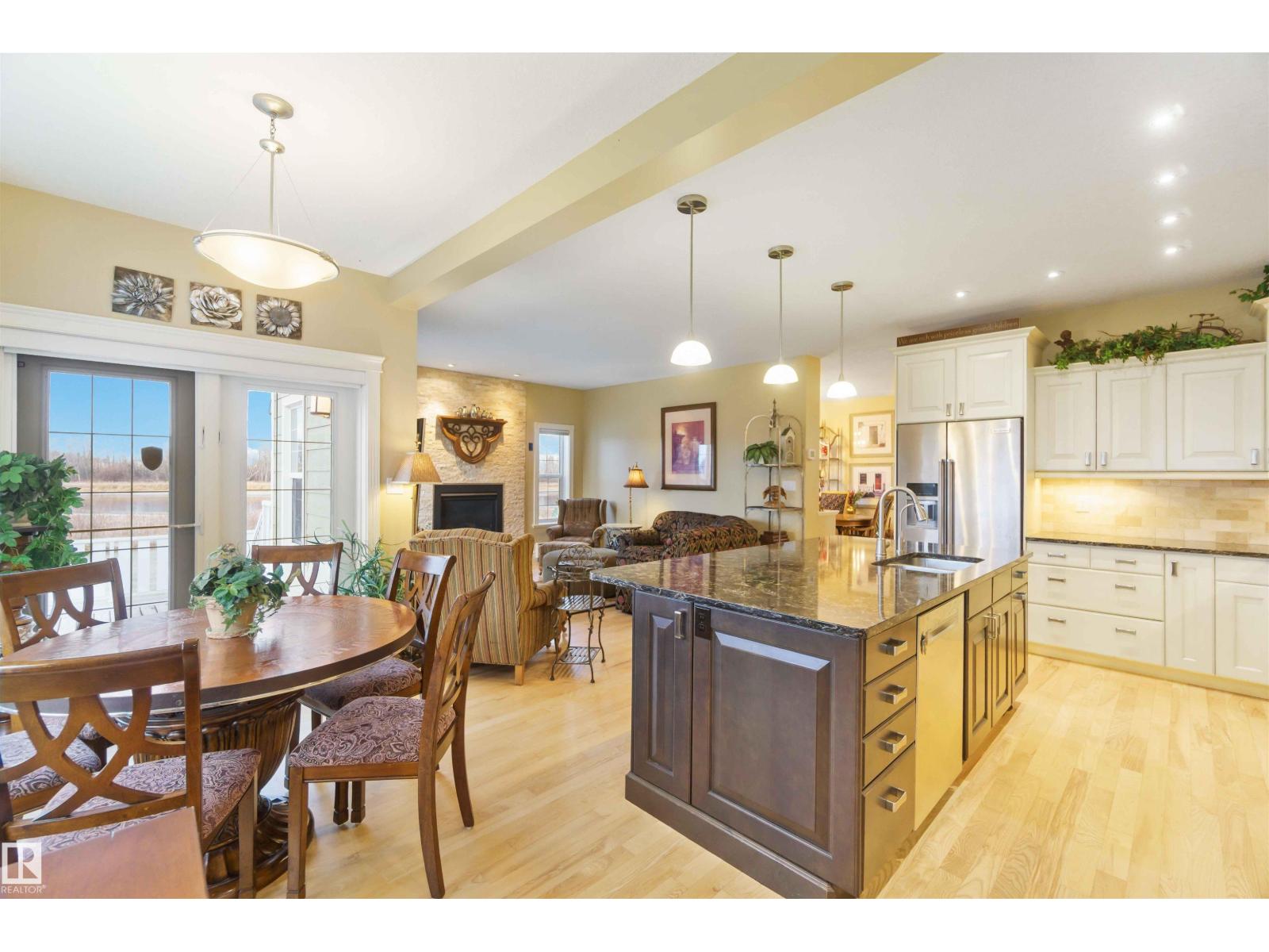 50344 RGE RD 243, Rural Leduc County