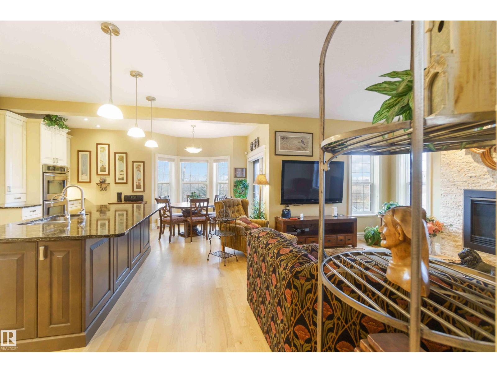 50344 RGE RD 243, Rural Leduc County