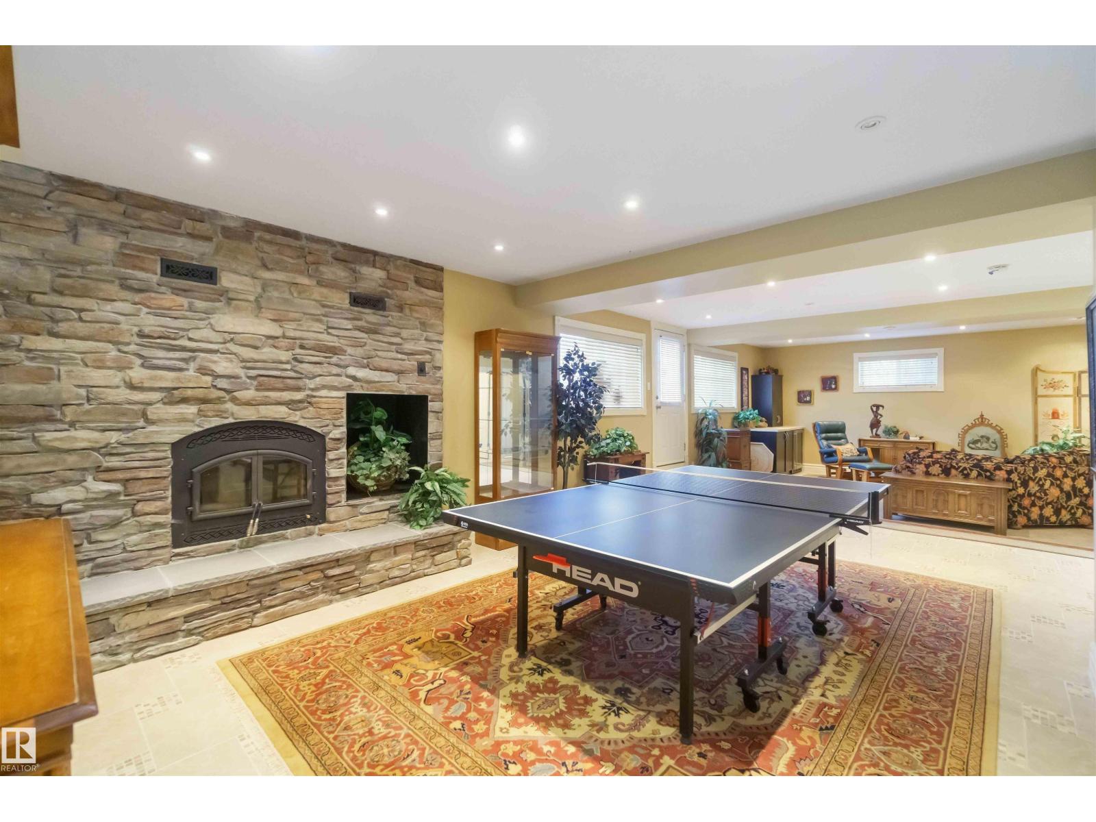 50344 RGE RD 243, Rural Leduc County