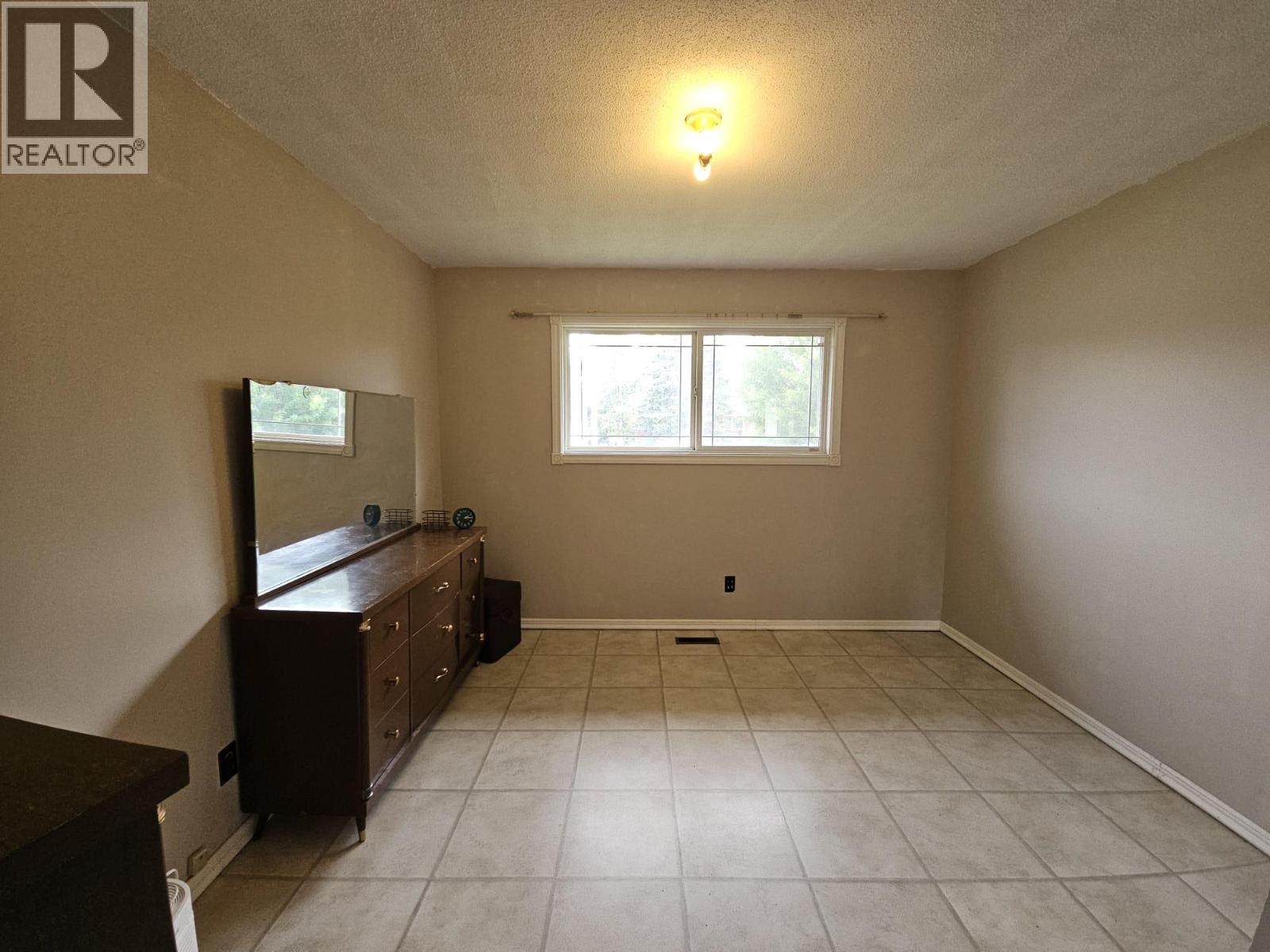 4756 Wabi Crescent, Chetwynd