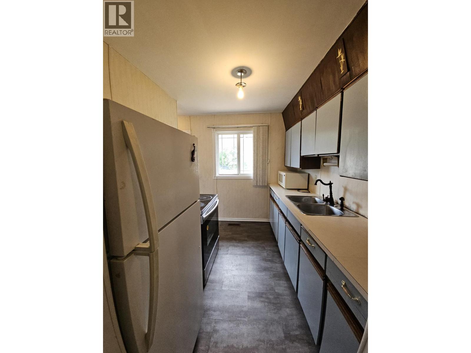 4756 Wabi Crescent, Chetwynd