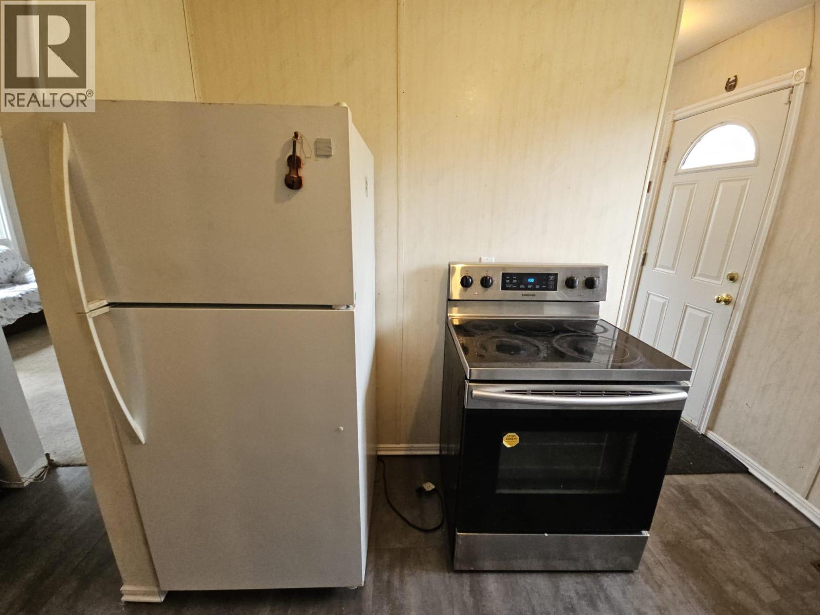 4756 Wabi Crescent, Chetwynd