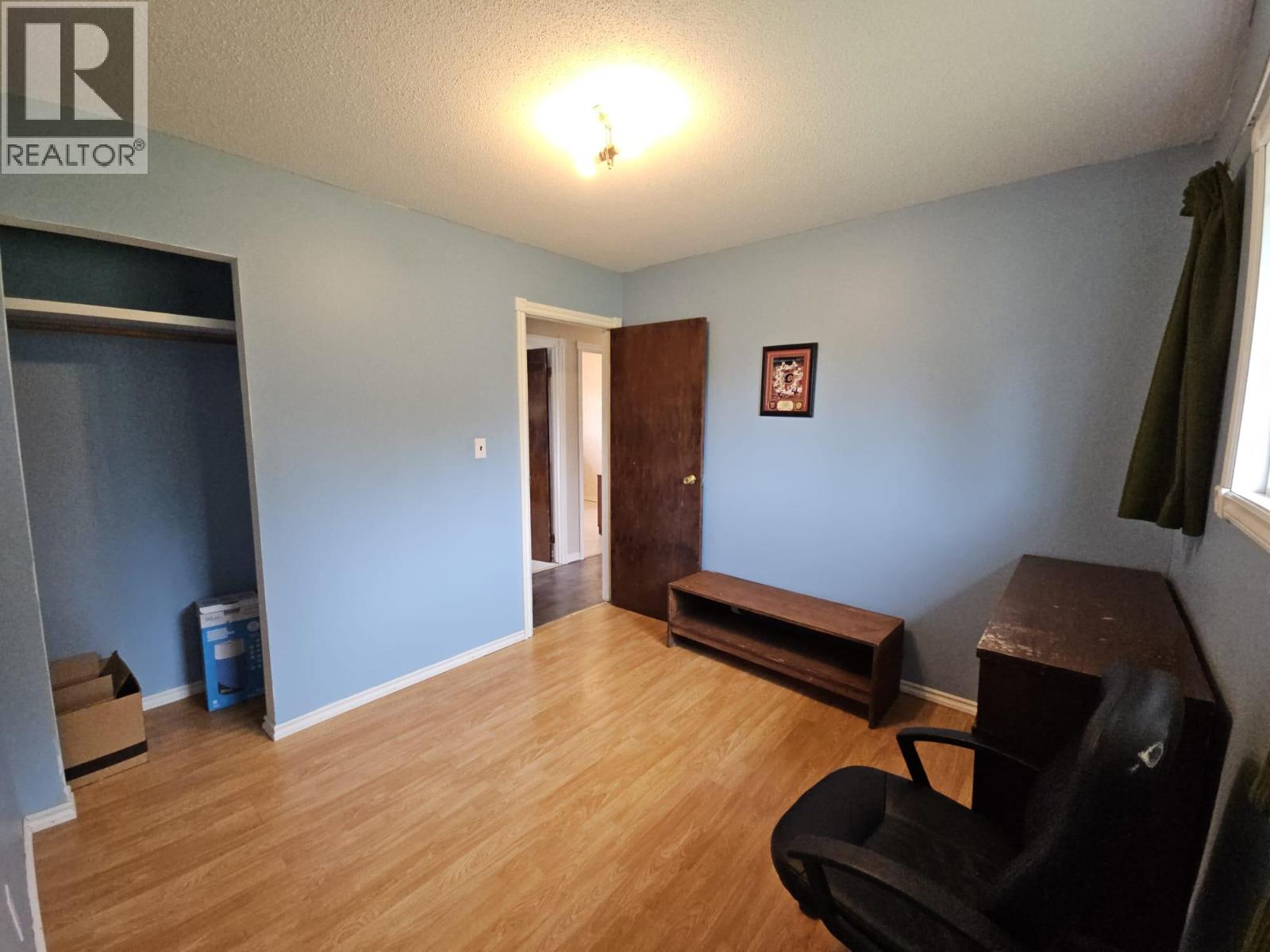 4756 Wabi Crescent, Chetwynd