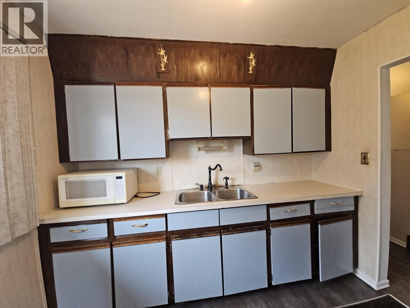 4756 Wabi Crescent, Chetwynd