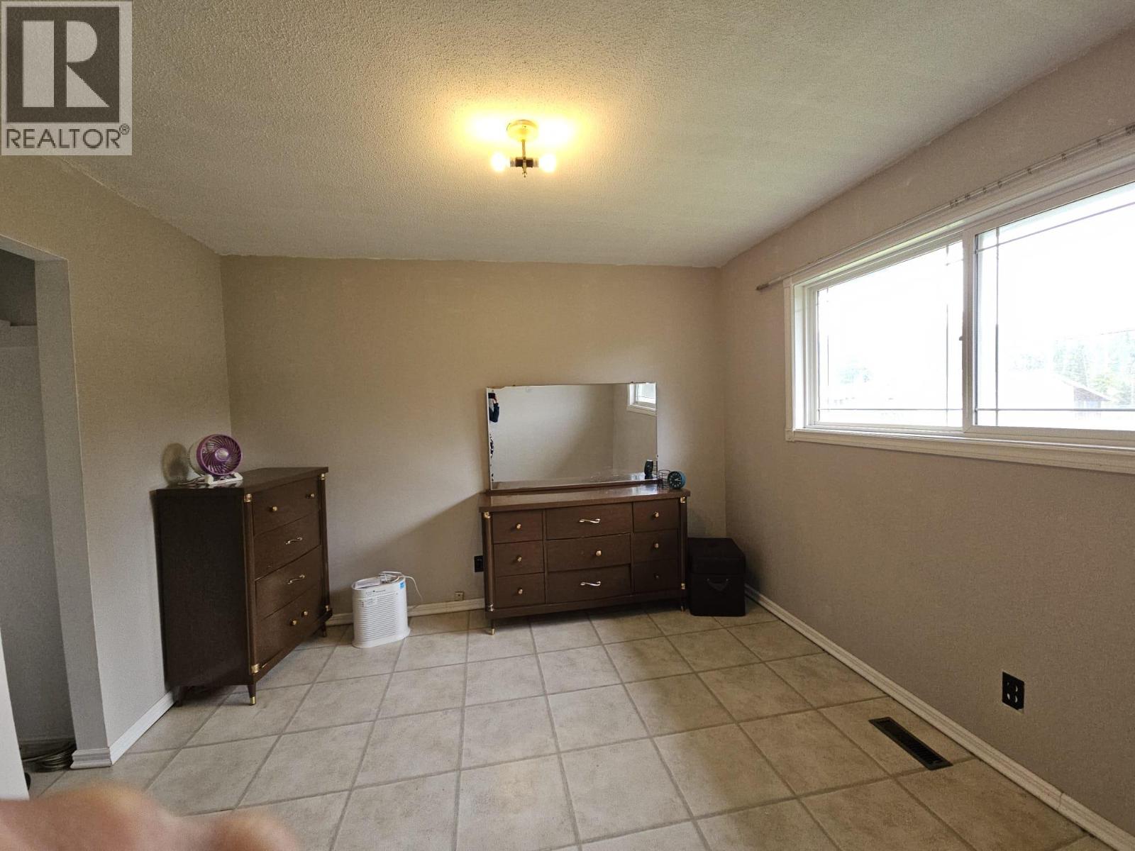 4756 Wabi Crescent, Chetwynd