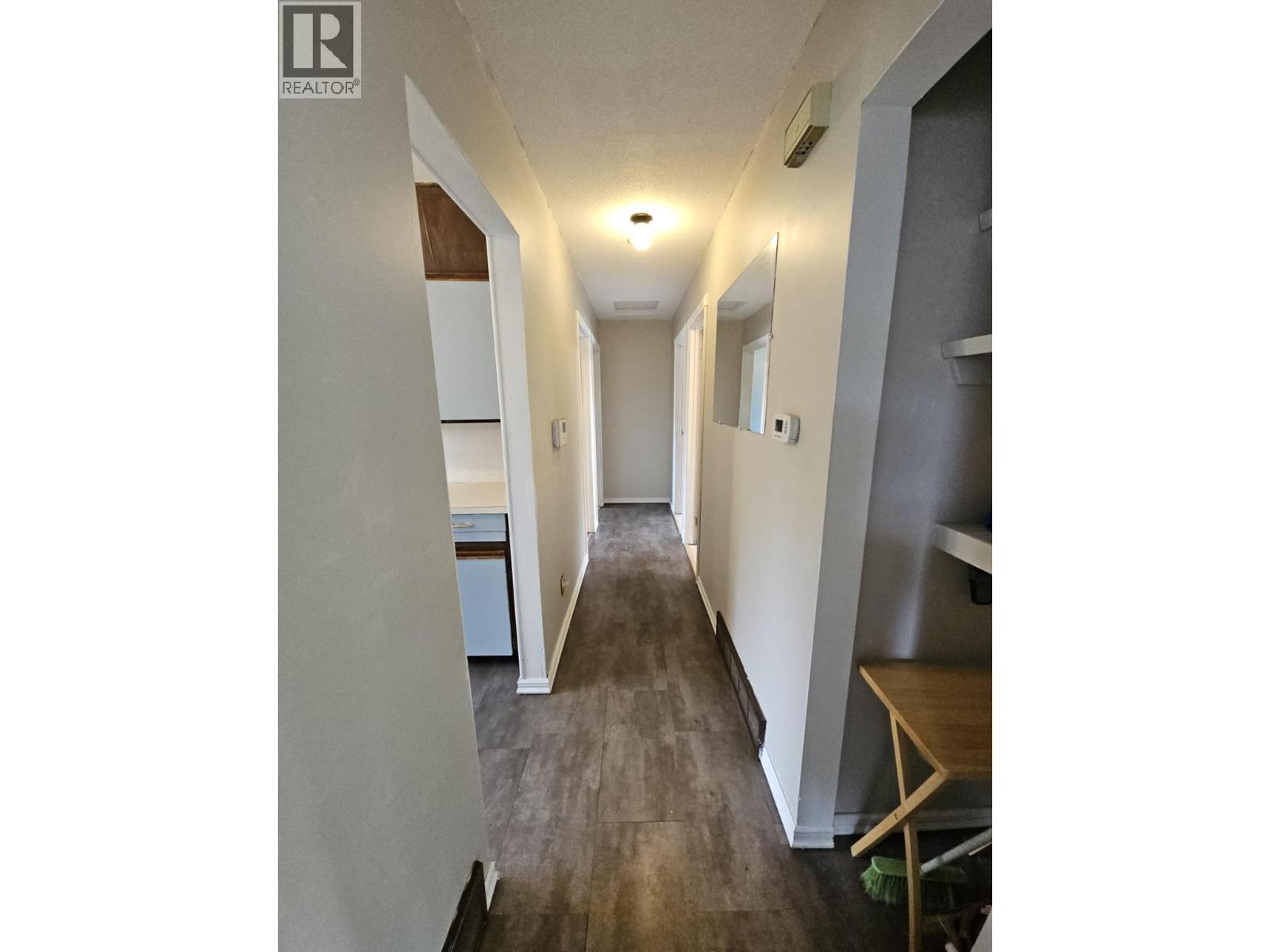 4756 Wabi Crescent, Chetwynd