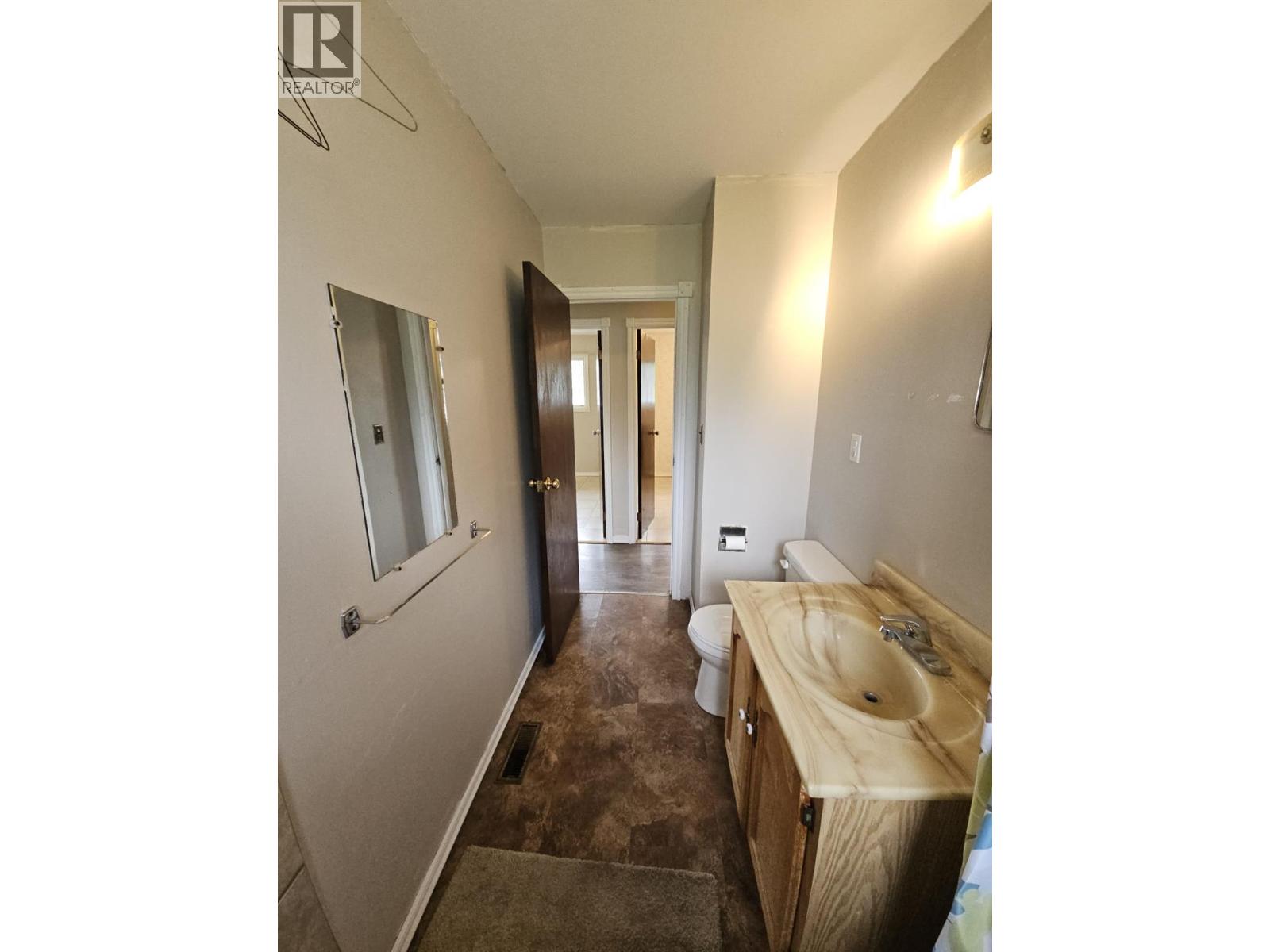 4756 Wabi Crescent, Chetwynd